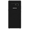 قاب سیلیکونی مناسب سامسونگ Galaxy Note 8 
